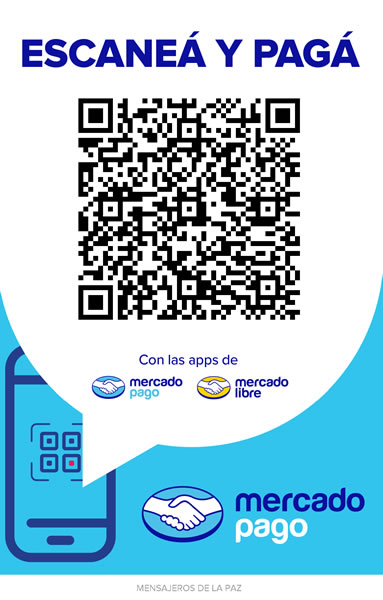 QR MENSAJEROS 383x600