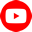 Youtube 32x32