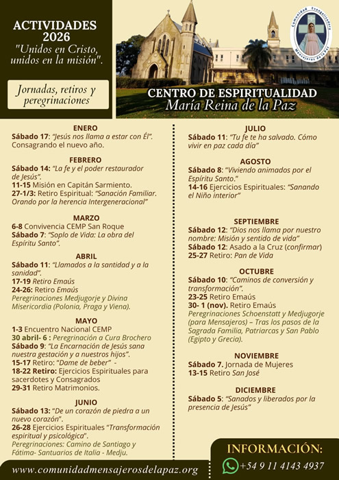 actividades 2026 494x700