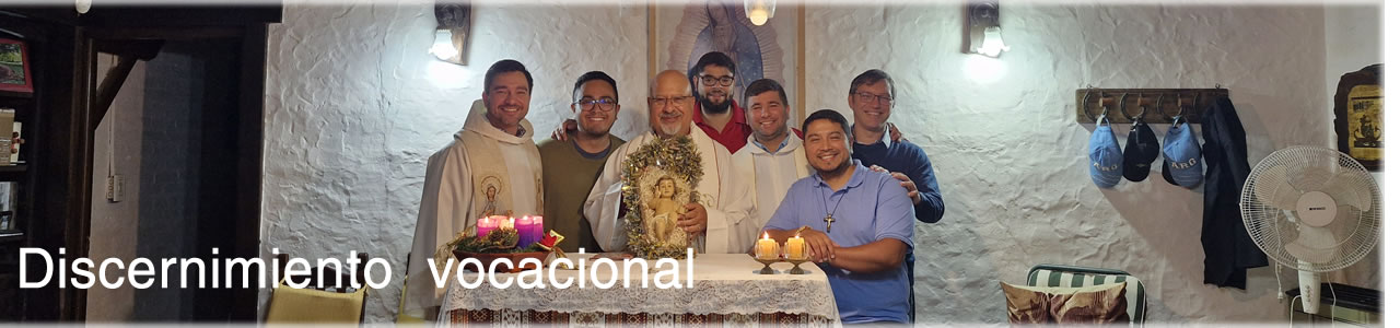 banner discernimiento 2