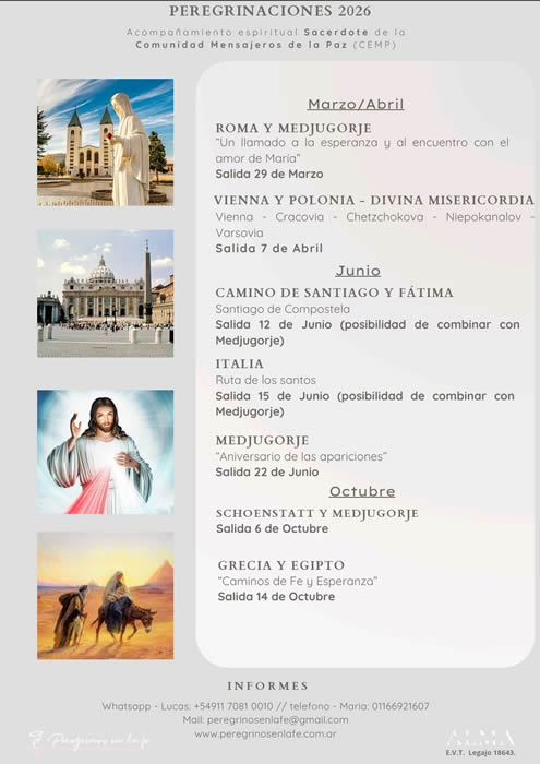 peregrianciones 2026 2 495x700