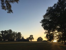 Monasterio Aereas y paisajes