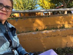 Cenáculo Chihuahua - México. Ejercicios espirituales on line