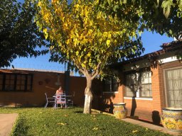 Cenáculo Chihuahua - México. Ejercicios espirituales on line